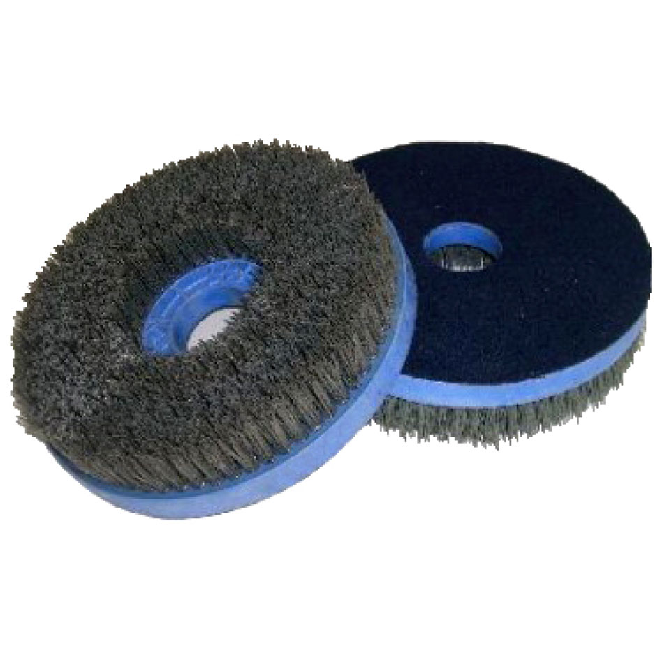 Abrasive Diamond Brushes Klinsystem Floor Solutions