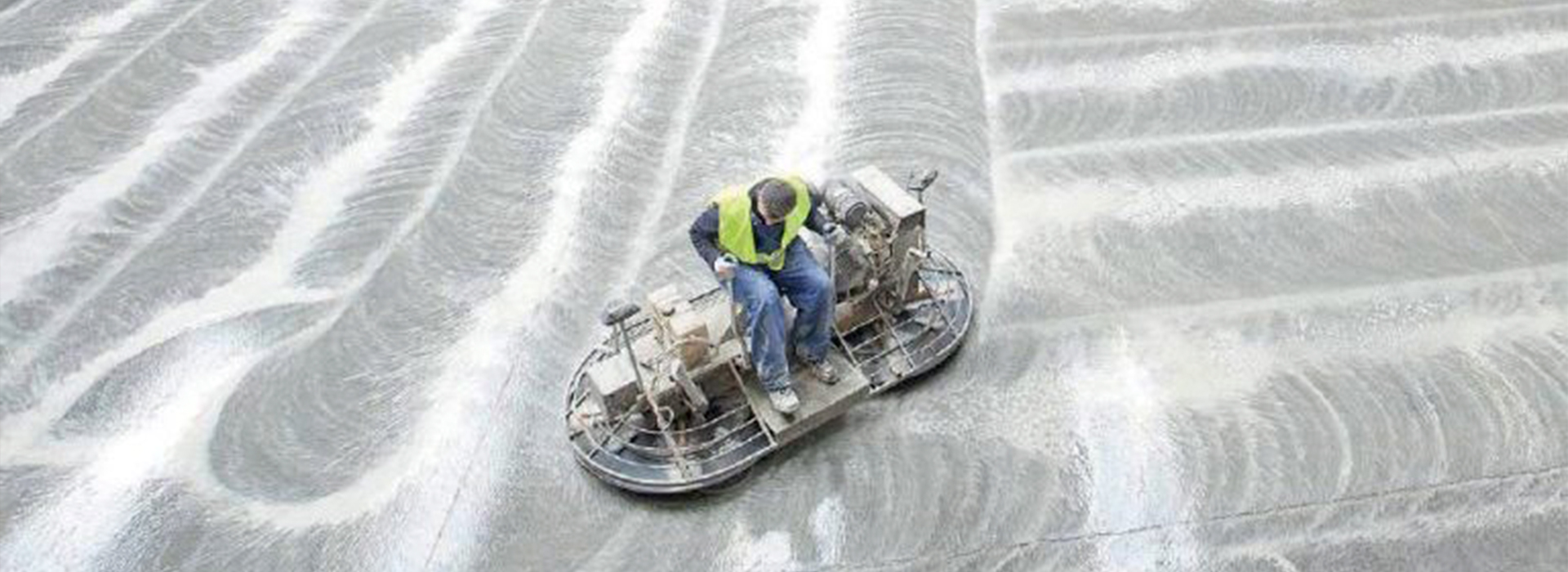 Trowel Shine Polishing Trowel Shine Klinsystem Floor Solutions