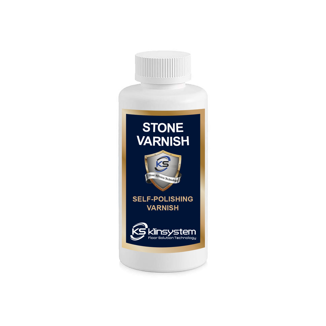 Stone Varnish Klinsystem Floor Solutions