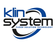 Logo KlinSystem